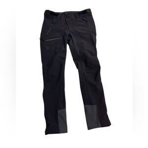 Helly Hansen Odin Mountain Softshell Pants